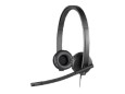 Logitech USB Headset H570e icoon.jpg